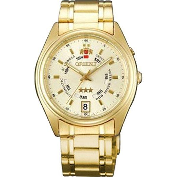 Orient FEM5J00GC Orient FEM5J00GC