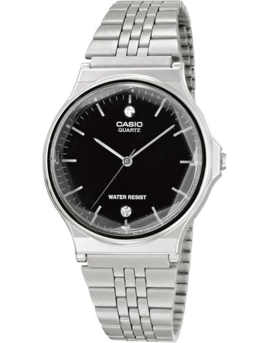Casio MQ-1000ED-1A2EF Casio MQ-1000ED-1A2EF