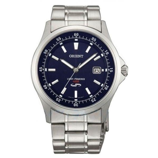 Orient FVD11002D Orient FVD11002D