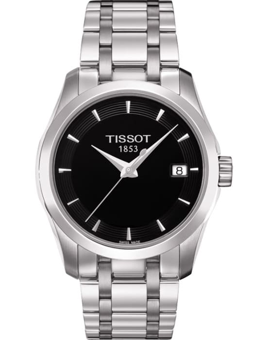 Tissot T035.210.11.051.00 Tissot T035.210.11.051.00