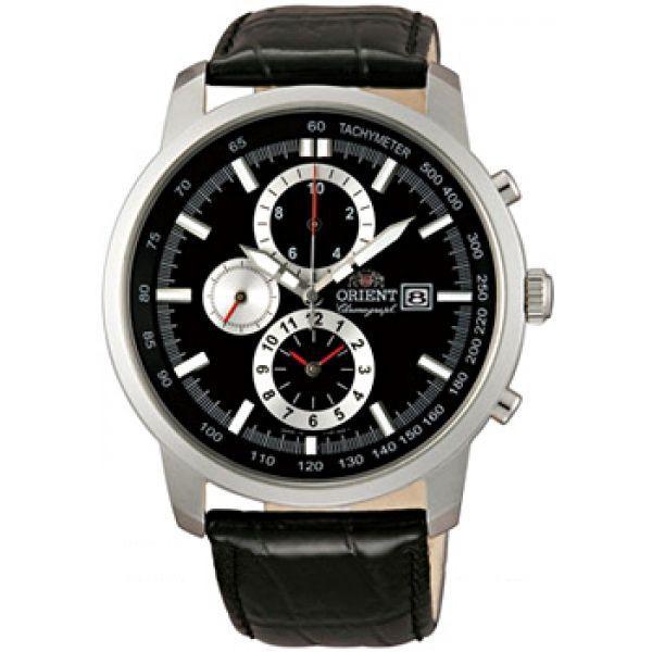 Orient FTT0P005B Orient FTT0P005B