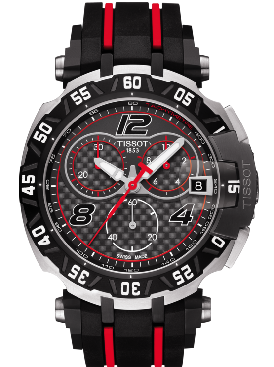 Tissot T092.417.27.207.00 Tissot T092.417.27.207.00