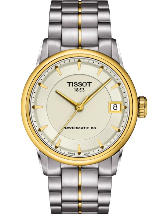 Tissot T086.207.22.261.00 Tissot T086.207.22.261.00