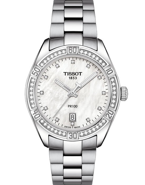 Tissot T101.910.61.116.00 Tissot T101.910.61.116.00