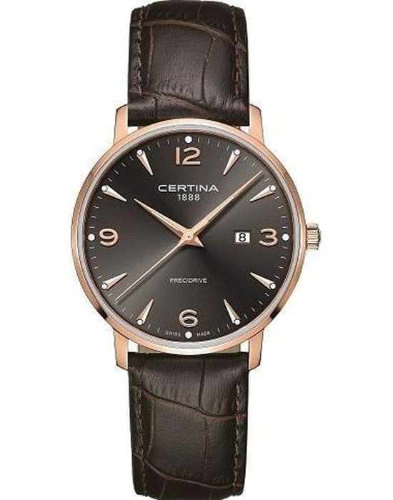 Certina C035.410.36.087.00 Certina C035.410.36.087.00