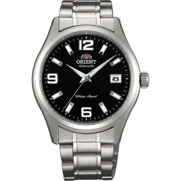 Orient FER1X001B Orient FER1X001B