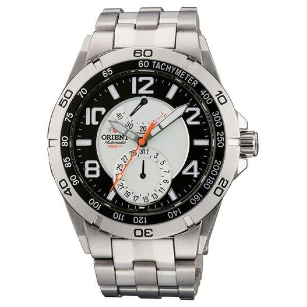 Orient FFM00001S Orient FFM00001S