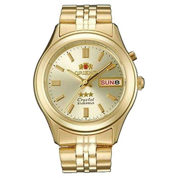Orient FEM0301MC Orient FEM0301MC