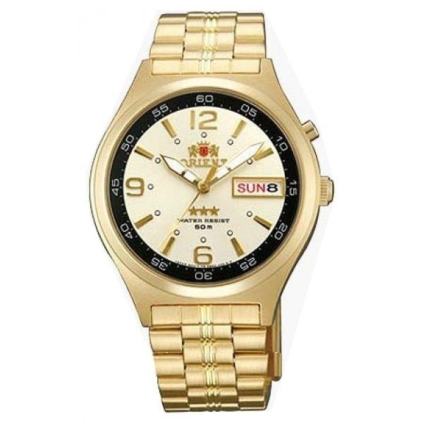 Orient FEM5U00BC Orient FEM5U00BC