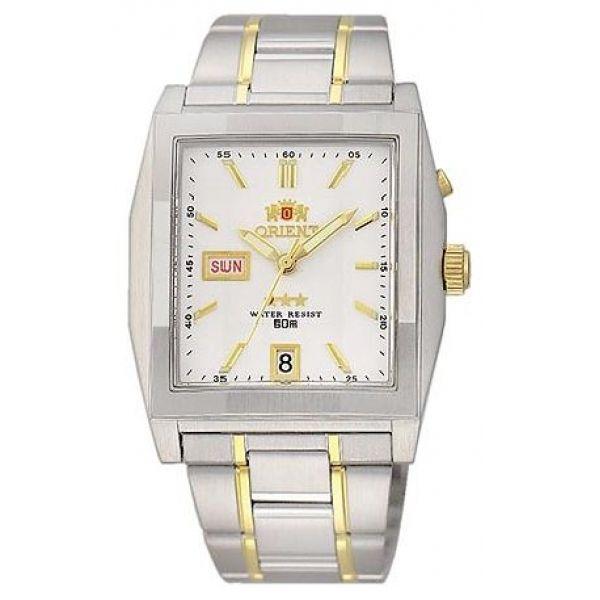 Orient FEMAU002W Orient FEMAU002W