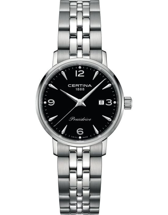 Certina C035.210.11.057.00 Certina C035.210.11.057.00