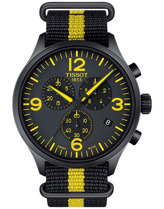 Tissot T116.617.37.057.00 Tissot T116.617.37.057.00