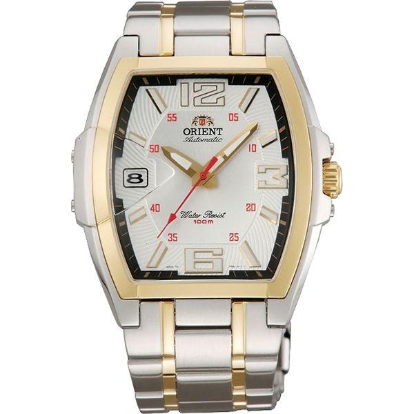 Orient FERAL003W Orient FERAL003W