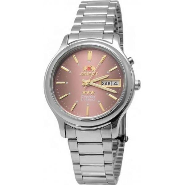 Orient FEM02021P Orient FEM02021P