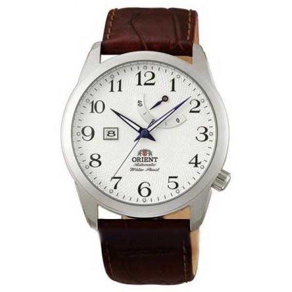 Orient FFD0E004W Orient FFD0E004W