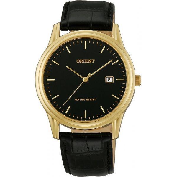 Orient FUNA0001B Orient FUNA0001B