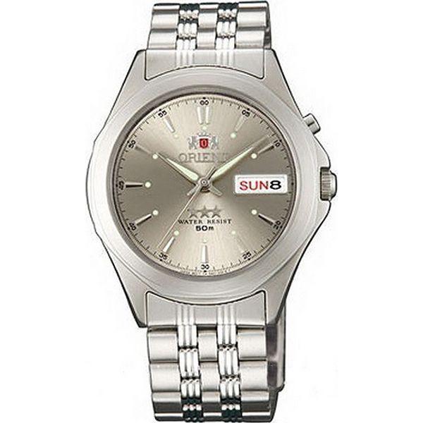Orient FEM5C00LK Orient FEM5C00LK