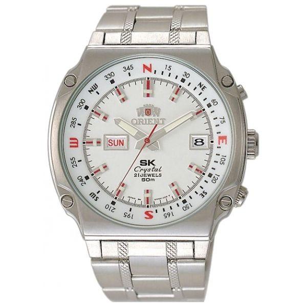 Orient FEM5H003W Orient FEM5H003W