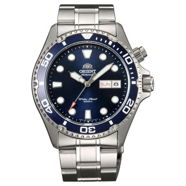 Orient FEM65009D Orient FEM65009D