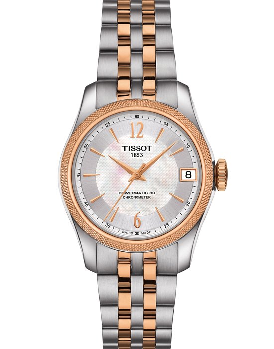 Tissot T108.208.22.117.01 Tissot T108.208.22.117.01
