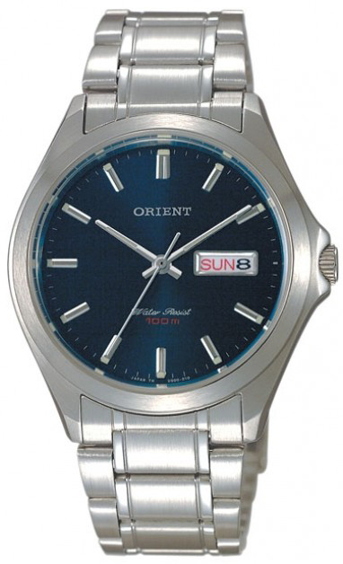 Orient FUG0Q004D Orient FUG0Q004D
