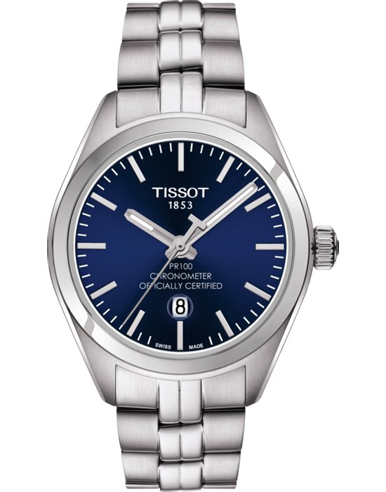 Tissot T101.251.11.041.00 Tissot T101.251.11.041.00