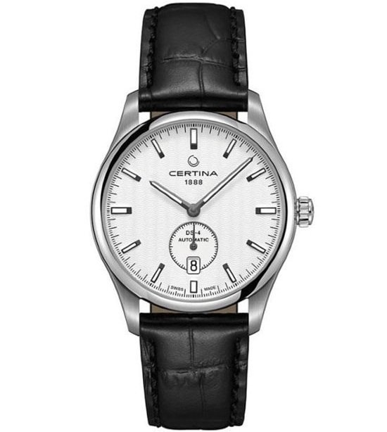 Certina C022.428.16.031.00 Certina C022.428.16.031.00