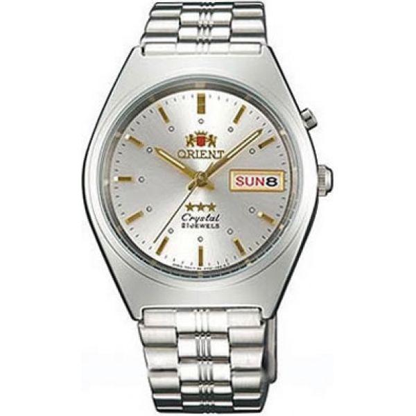 Orient FEM0801MW Orient FEM0801MW