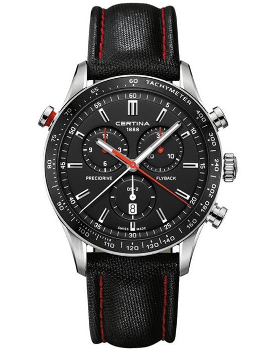Certina C024.618.16.051.00 Certina C024.618.16.051.00