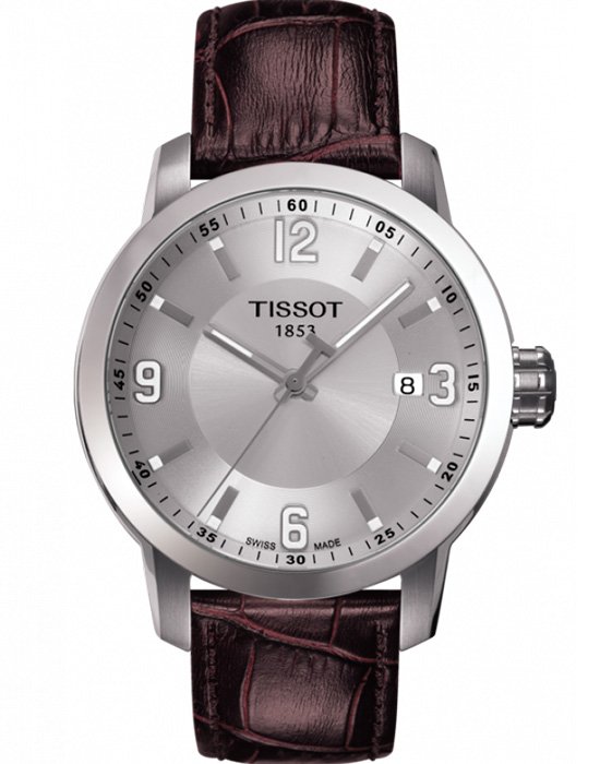 Tissot T055.410.16.037.00 Tissot T055.410.16.037.00