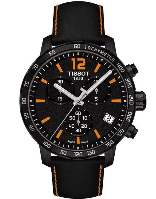 Tissot T095.417.36.057.00 Tissot T095.417.36.057.00