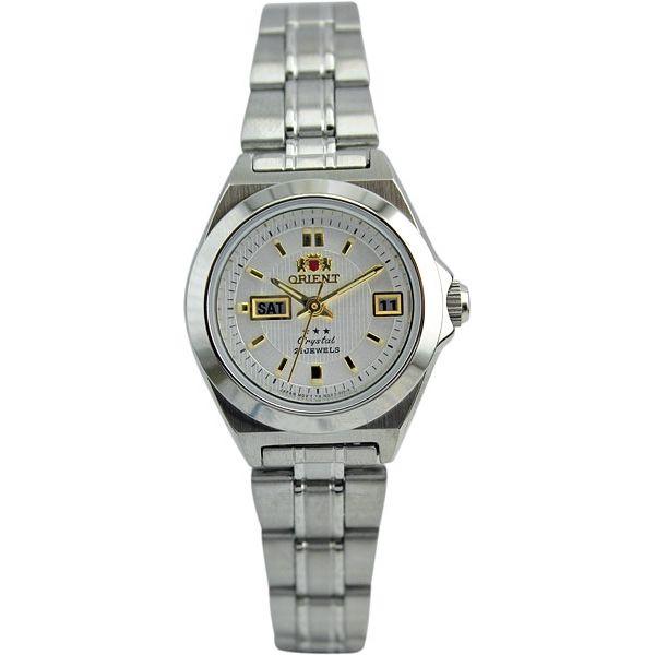 Orient FNQ1A002W Orient FNQ1A002W