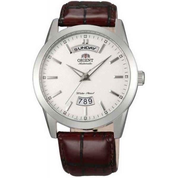 Orient FEV0S005W Orient FEV0S005W