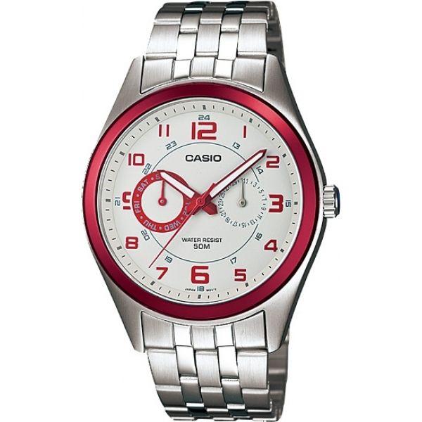 Casio MTP-1353D-8B3 Casio MTP-1353D-8B3