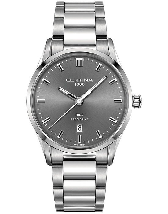 Certina C024.410.11.081.20 Certina C024.410.11.081.20