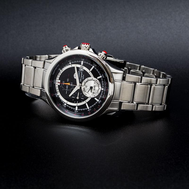 Orient FTD0T005B Orient FTD0T005B