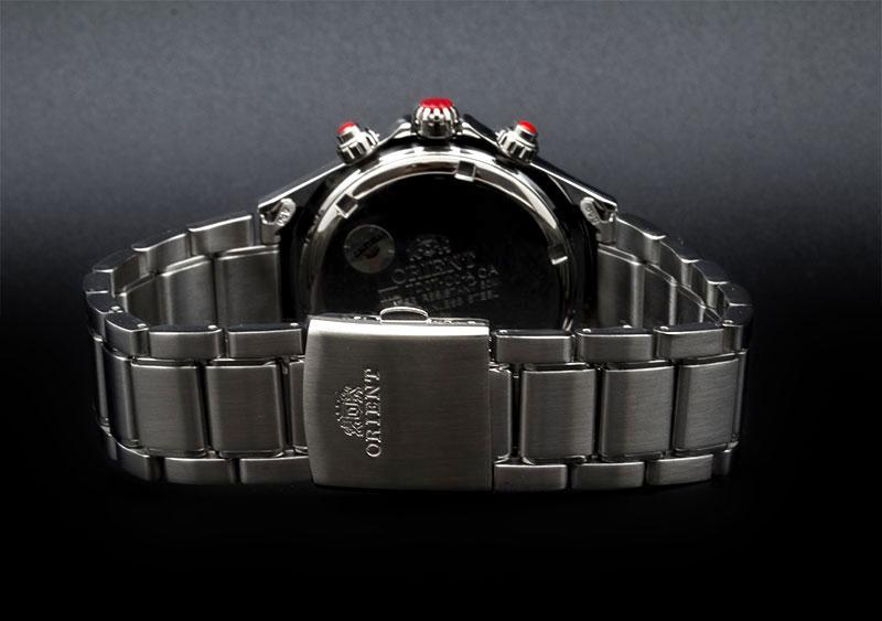 Orient FTD0T005B Orient FTD0T005B