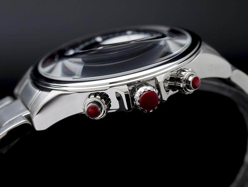 Orient FTD0T005B Orient FTD0T005B