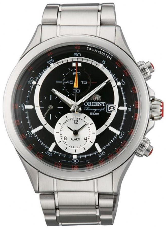 Orient FTD0T005B Orient FTD0T005B