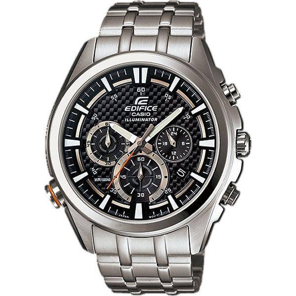 Casio EFR-537D-1A Casio EFR-537D-1A