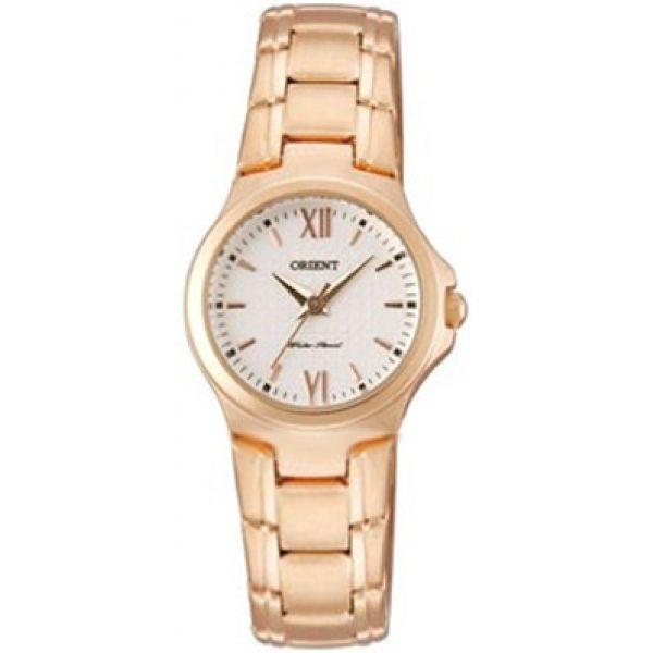 Orient FUB8T004W Orient FUB8T004W