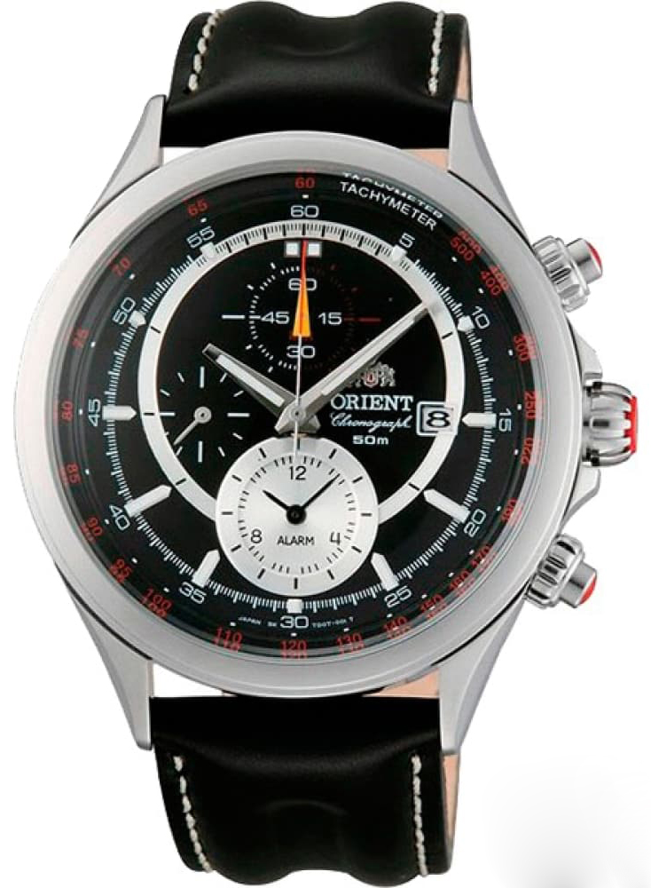 Orient FTD0T002B Orient FTD0T002B