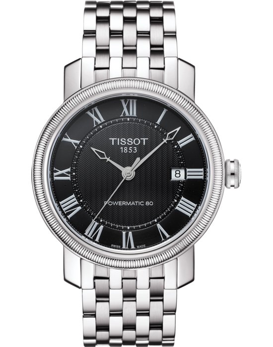 Tissot T097.407.11.053.00 Tissot T097.407.11.053.00
