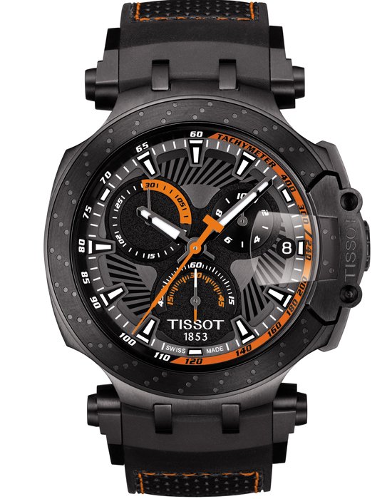 Tissot T115.417.37.061.05 Tissot T115.417.37.061.05