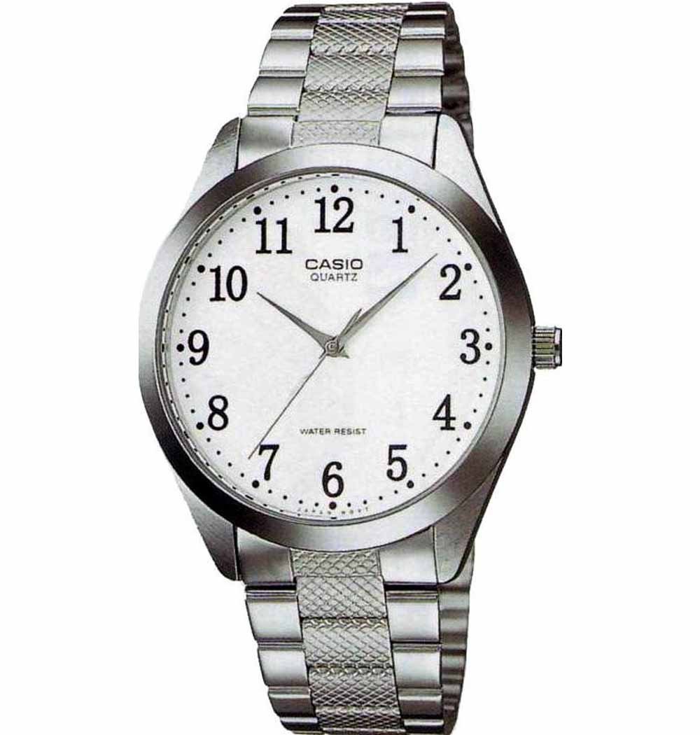 Casio MTP-1274D-7B Casio MTP-1274D-7B