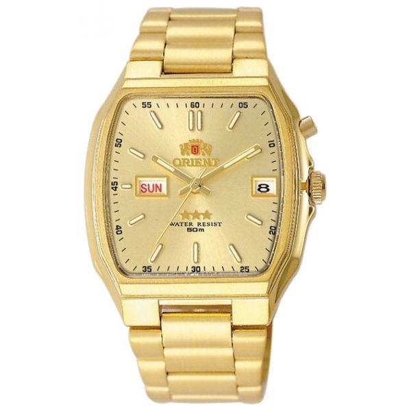 Orient FEMAS001C Orient FEMAS001C