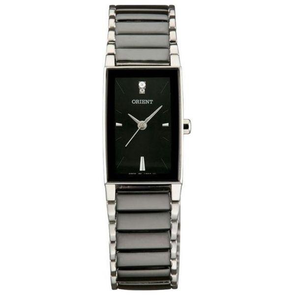 Orient FUBRD002B Orient FUBRD002B