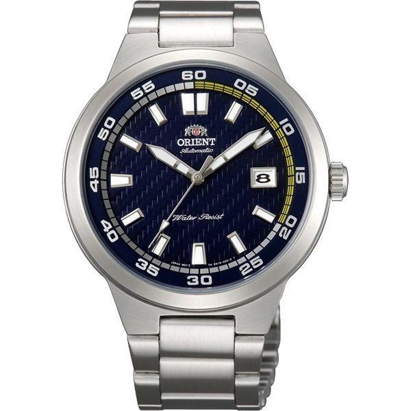 Orient FER1W002D Orient FER1W002D
