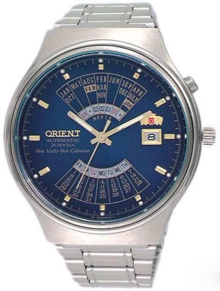 Orient FEU00002D Orient FEU00002D