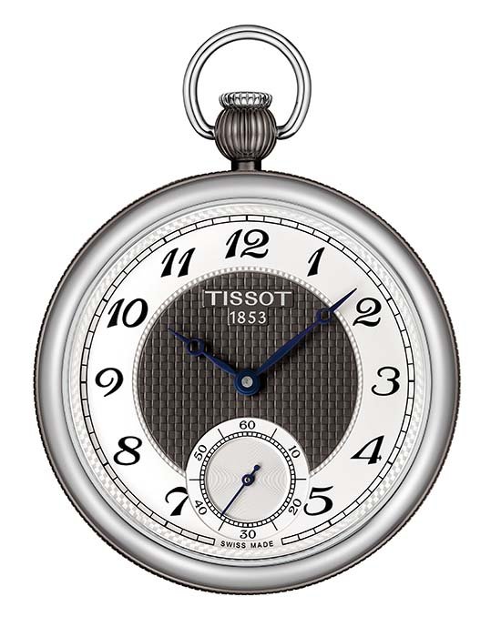 Tissot T860.405.29.032.00 Tissot T860.405.29.032.00